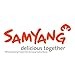 Samyang Stir-fried Noodles with Hot & Spicy Chicken Ramen/???????, 4.94 Ounce (Pack of 5)