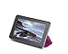 Incipio Clarion Folio for Amazon Fire - Pink