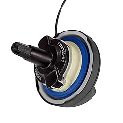 Gas Cap,Fuel Cap For Mini Cooper& BMW X1 X2 X3 X4