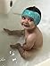 The Good Ears Swimming headband for babies - toddlers - kids - adults. Got Ear tubes? Want to avoid them altogether? Try our swimming headband!