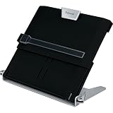 Fellowes 8039401 Prof Series in-Line Document Holder