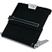 Fellowes 8039401 Prof Series in-Line Document Holder