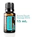 doTERRA AromaTouch Essential Oil Massage Blend - 15 ml