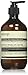 Aesop Resurrection Aromatique Hand Balm |16.9 Fl Oz/500 mL | Paraben, Cruelty-free & Vegan