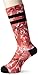 Stance Men's Yadda Red LG (Mens Shoe 9-12)
