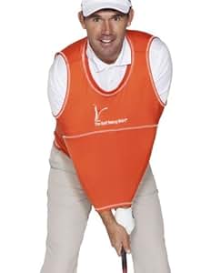 Golf Swing Shirt Trainer