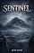Livro SENTINEL O DESPERTAR