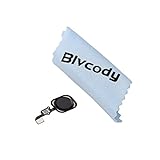 BlvcodyTM Home Button Key Flex Cable Assembly with Rubber Gasket Replacement for iphone 6S&6S Plus