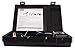Hopkins Towing Solutions Hopkins 50928 Tow Doctor Trailer End Wire Harness Test Unit