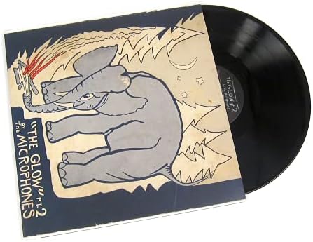 TOKYO JIHEN - Hard Disk [Limited Edition] - Amazon.com Music