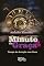 Livro Minuto de graça - 4: tempo de devoção com Deus