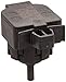 Frigidaire 134762010 Pressure Switch
