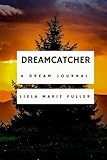 Image de Dreamcatcher: A Dream Journal