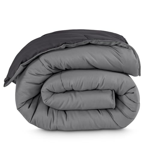 Bare Home California King Comforter
