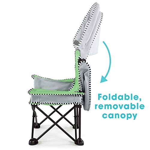 summer-pop-n-sit-se-big-kid-chair-sweet-life-edition-green-apple
