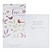 DaySpring All Occasion - Inspirational Boxed Cards - King James Version - 18545,Multi