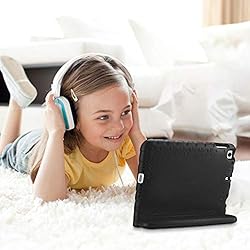 ProCase Kids Case for iPad 9th Generation/iPad