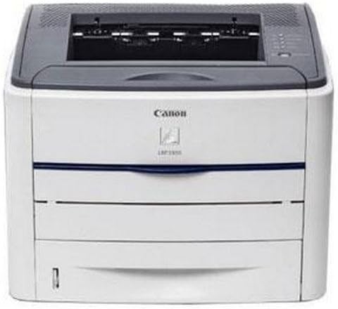 hp double sided printer