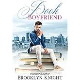 Book Boyfriend