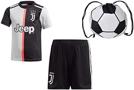 amazon ronaldo juventus jersey