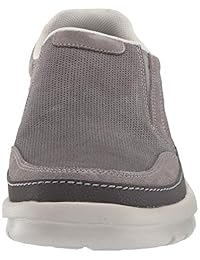 Rockport Get Your Kicks Double Gore - Guardabarros para hombre