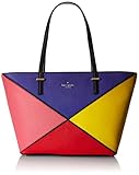 kate spade new york Cedar Street Kite Small Harmony Tote Bag
