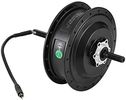 bafang 500 watt hub motor