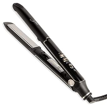 sultra straightener