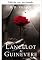 Livro Lancelot e Guinevere - Uma história de valor cavalheiresco e romance proibido (Contos do velho mundo Livro 1)