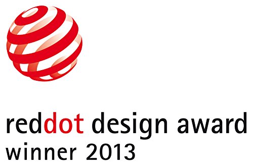 Laurastar Lift+ Steam Iron, Pinky Pop