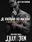 Livro A tentação do mafioso: Yudi Miyamato