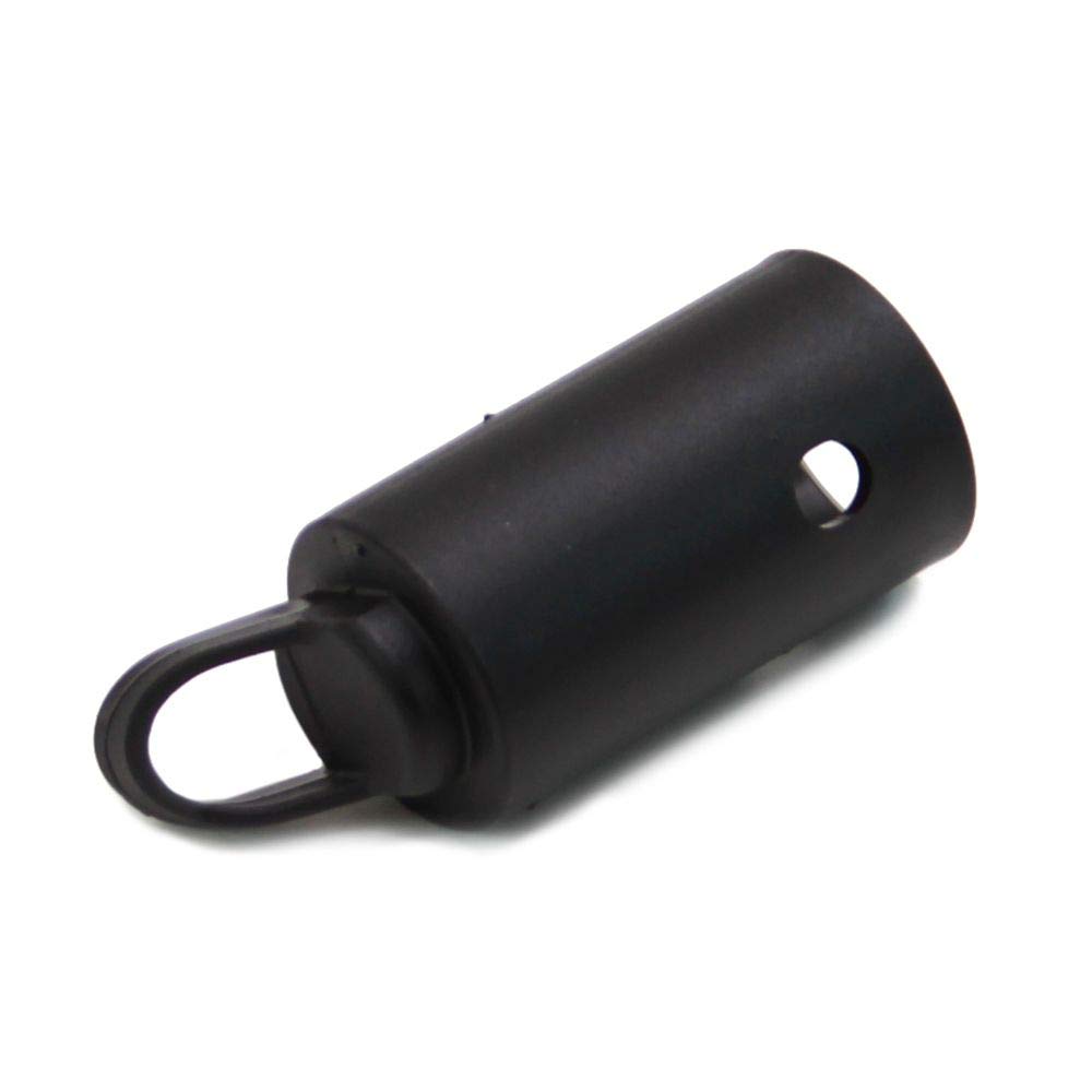 Best husqvarna line trimmer attachments