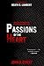 Passions of the Heart: Biblical Counsel for Stubborn Sexual Sins by John D. Street