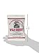 Claey's, Old Fashioned Hard Candy Wild Cherry, 6 Ounce Bag