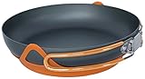 JETBOIL FluxRing Fry Pan