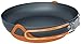 FluxRing Fry Pan