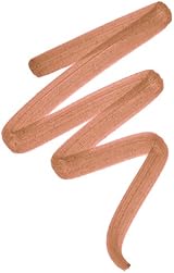 Palladio Lip Stain Hydrating Waterproof Matte Nude Marker view 2