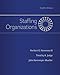 Staffing Organizations
