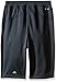 adidas Boys Soccer Boy's Messi Bermuda Short