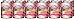 Tuffy'S Pet Food 131304 Tuffy Nutrisource 12-Pack Chicken, Lamb And Fish Canned Food For Dogs, 13-Ounce