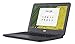 Acer Chromebook 11 N7, Celeron N3060, 11.6″ HD, 4GB LPDDR3, 32GB eMMC, Google Chrome, C731-C118thumb 2