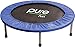 Pure Fun 38-inch Exercise Trampoline