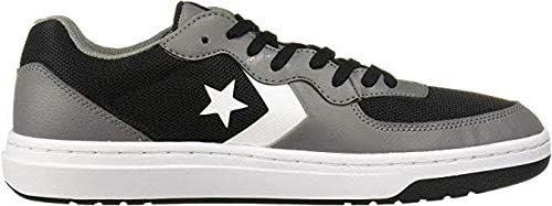 converse men's rival sneaker