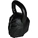 54 lbs Spartan Exercise kettlebell - Crossfit, HIIT kettlebell for Strength Training | Forearm & Fitness kettle Weights