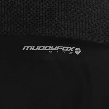muddyfox nite jacket