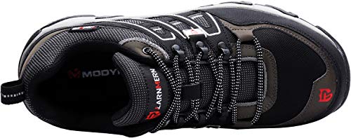 4 LARNMERN+Reflective+Puncture+Industrial+Construction