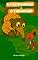 Livro A formiguinha e o tamanduá