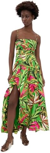 dress the population mirabella gown Amazon.com: Dress the Population Women's Mirabella Pleated Plisse Knit,  Maxi, Fit and Flare, Sweetheart Neck Dress, Lime Green M, XX-Small :  Clothing, Shoes & Jewelry