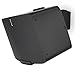 Flexson Wall Mount for SONOS Play:5 - Gen. 2 (Black)