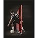 adidas Agility Poles (Set of 6)